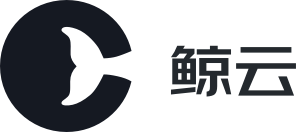 鲸云代理
